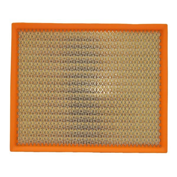 Filtru Aer 455368 ATK 03.02.264