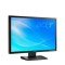 Monitoare LCD Acer V223W, 22 inci