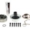 Tripoda planetara Ford Motor 4.0 V6 Explorer 1997-2005, Ranger 1998-2010, Lincoln Aviator 2002-2005, Mercury Mountaineer 1997-2005, NTY NPW-FR-070