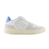 Pantofi Sport Unisex, KangaRoos, Game 602005 0703 - 38