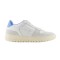 Pantofi Sport Unisex, KangaRoos, Game 602005 0703 - 38