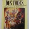 IM ANGESICHT DES TODES - DAS GEHEIMNIS DER REINKARNATION von HIS DIVINE GRACE A.C. BHAKTIVEDANTA SWAMI PRABHUPADA , 1992