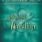 More of the Best Praise &amp; Worship Songs Ever