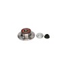 Set rulment roata OPEL ADAM FAG 713 6448 50