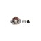 Set rulment roata OPEL ADAM FAG 713 6448 50