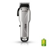 Cumpara ieftin Masina de tuns - ANDIS - USPRO Li - Argintie