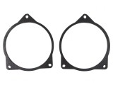 Distan&Aring;&pound;ier MDF 100mm BMW 2 buc.