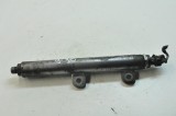 LAND ROVER RANGE ROVER SPORT L320 2008 OEM: 0445216030,0281006014 SKU: 10611698