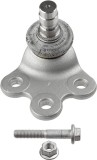 LEMF&Ouml;RDER 42338 01 Articulatie sarcina/ghidare