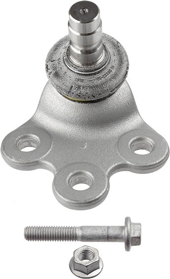 LEMF&Ouml;RDER 42338 01 Articulatie sarcina/ghidare
