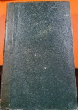Histoire Naturelle de Lac&eacute;p&egrave;de (Tome I) - Bernard-Germain de Lac&eacute;p&egrave;de