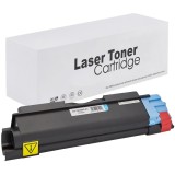 Toner KY-TK580C | TK580C