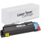 Toner KY-TK580C | TK580C