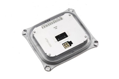 Calculator far D1S/D1R/ Bmw X3 E83 2003-, X5 E70 2006-, Mini Cooper 2002-, One 2003-, Renault Megane 3 2008-, D1s, D1r, D3s, D3r, NTY EPX-BM-000 foto