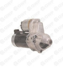 Starter OPEL VECTRA C (2002 - 2016) QWP WST105 foto