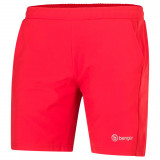 Cumpara ieftin Running Short, Benger