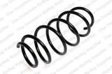 LESJ&Ouml;FORS 4027598 Arc spiral