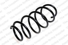 LESJ&Ouml;FORS 4027598 Arc spiral