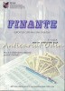 Finante. Suport Curs Univ. 2004-2005, Gheorghe Filip, Iasi, A.I. Cuza, Economie, ID