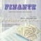 Finante. Suport De Curs Anul Univ 2004-2005 - Gheorghe Filip