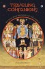 Traveling Companions: Walking with the Saints of the Orthodox Church - Carte Engleza