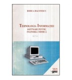 Rodica Diaconescu - Tehnologia informatiei Software pentru ingineria