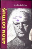 ARON COTRUS-ION DODU BALAN-347661