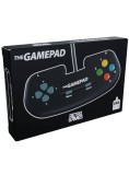 The Spectrum Usb Gamepad ATARI|PC