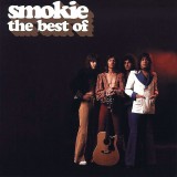 Smokie Best Of (cd)