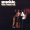 Smokie Best Of (cd)
