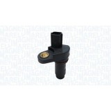 Senzor pozitie arbore cotit Chevrolet Captiva (C100 C140) 06.06-, Cobalt 11.03-, Hhr 09.05-12.11; Opel Antara A (L07) 08.06-08.17, Gt Convertible (M0