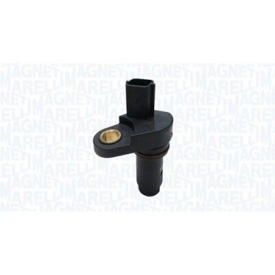 Senzor pozitie arbore cotit Chevrolet Captiva (C100 C140) 06.06-, Cobalt 11.03-, Hhr 09.05-12.11; Opel Antara A (L07) 08.06-08.17, Gt Convertible (M0 foto