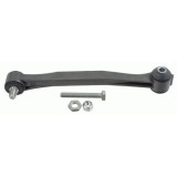 LEMF&Ouml;RDER Brat/bieleta suspensie, stabilizator