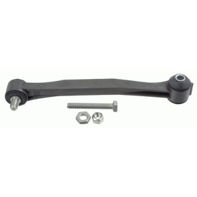 LEMF&amp;Ouml;RDER Brat/bieleta suspensie, stabilizator foto