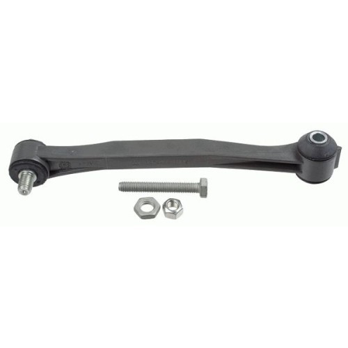 LEMF&Ouml;RDER Brat/bieleta suspensie, stabilizator