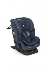 Joie - Scaun auto Every Stage FX Deep Sea, 0-36 kg foto