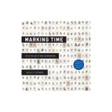 Marking Time: Art in the Age of Mass Incarceration