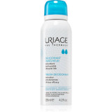 Uriage Hygi&egrave;ne Fresh Deodorant deodorant spray cu protectie 24h 125 ml