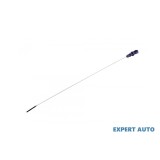 Joja ulei Peugeot 307 (2000->)[3A/C] #1