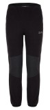 Pantaloni Polar Copii Nils