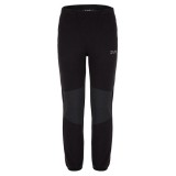 Pantaloni Polar Copii Nils