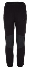 Pantaloni Polar Copii Nils
