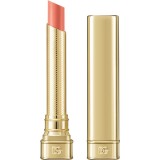 Dolce&amp;Gabbana Classic My Sculpt Satin ruj lucios hidratant culoare My 21.10 1.6 g