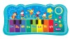 ORGA MUZICALA, Winfun