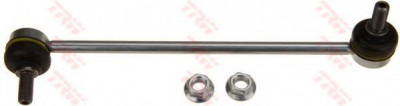 Brat/bieleta suspensie, stabilizator MERCEDES VIANO (W639) (2003 - 2016) TRW JTS487 foto