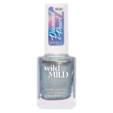 Lac unghii Diamond &amp; Pearl DP02 Restless Soul Wild &amp; Mild 12ml