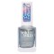 Lac unghii Diamond &amp; Pearl DP02 Restless Soul Wild &amp; Mild 12ml