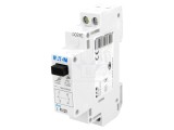 &Icirc;ntrerupător Apăsare 250VAC 16A IP40