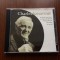 Charles Aznavour 2006 cd disc compilatie selectii muzica usoara slagare pop chanson NM