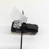 Buton geam ușă st&acirc;nga față HYUNDAI IONIQ 5 NE 2020 OEM: 93581-GI200-LS5 26558586